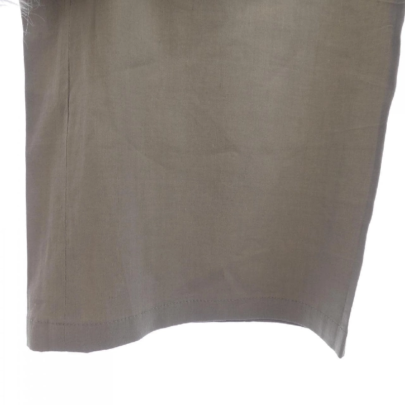 Theory luxe 03-4206404 Quần - Hàng hiệu Authentic 811465