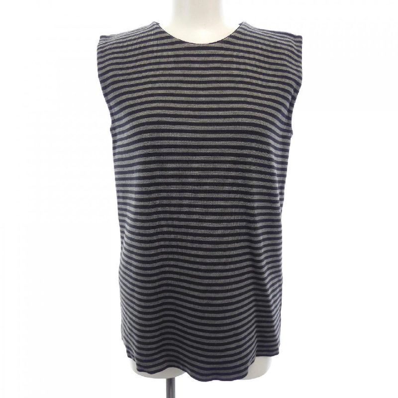 Áo gile PRADA - Hàng hiệu Authentic 646687