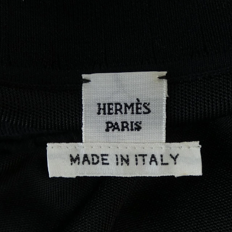 HERMES 4H2632DB Áo - Hàng hiệu Chính hãng 774502