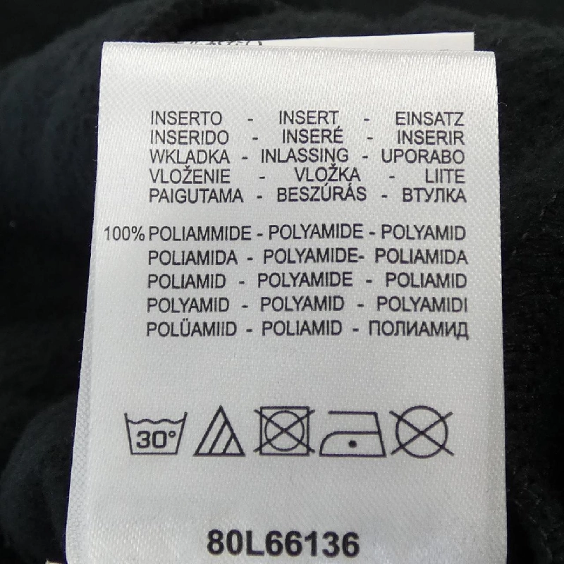 Áo khoác CHERVO 631305