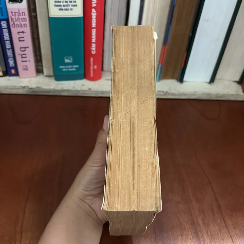 II Sách Xưa: Rừng U Minh (Tiểu Thuyết) - Trần Hiếu Minh - 1975 639785