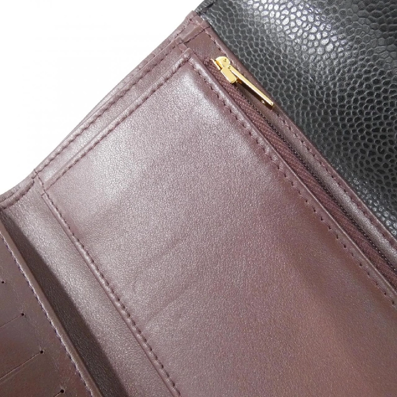 Ví Chanel Timeless Classic Line AP0232 622086