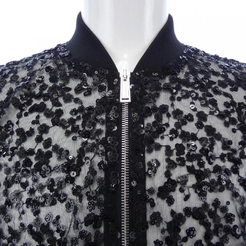 Áo khoác DSQUARED2 S74AM1487 - Hàng hiệu Authentic 885206