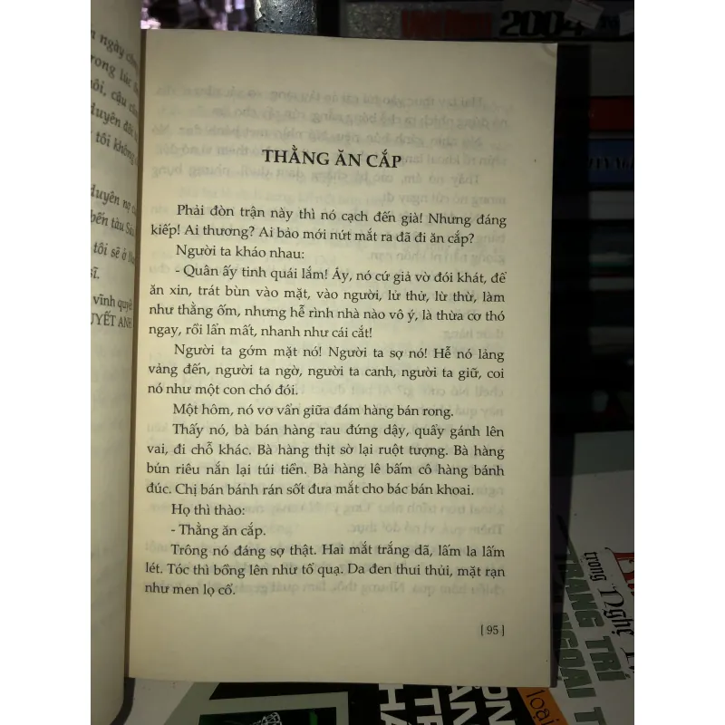 Tuyển tập Nguyễn Công Hoan  999745