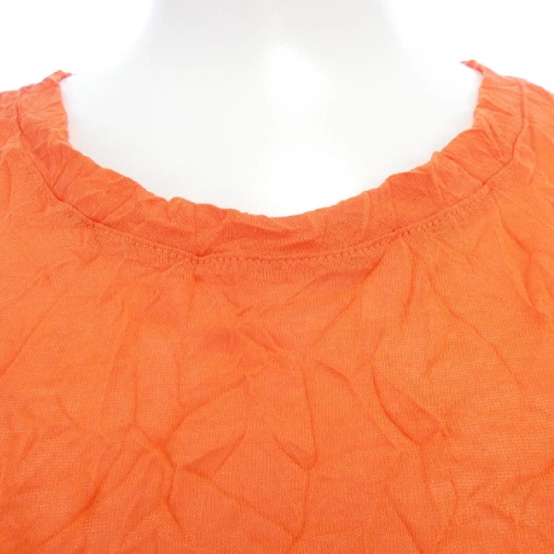 Áo thun me ISSEY MIYAKE - Hàng hiệu Authentic 774469