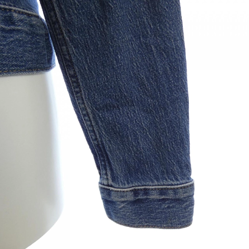 【Mã giảm giá】Áo khoác Calvin Klein 640340