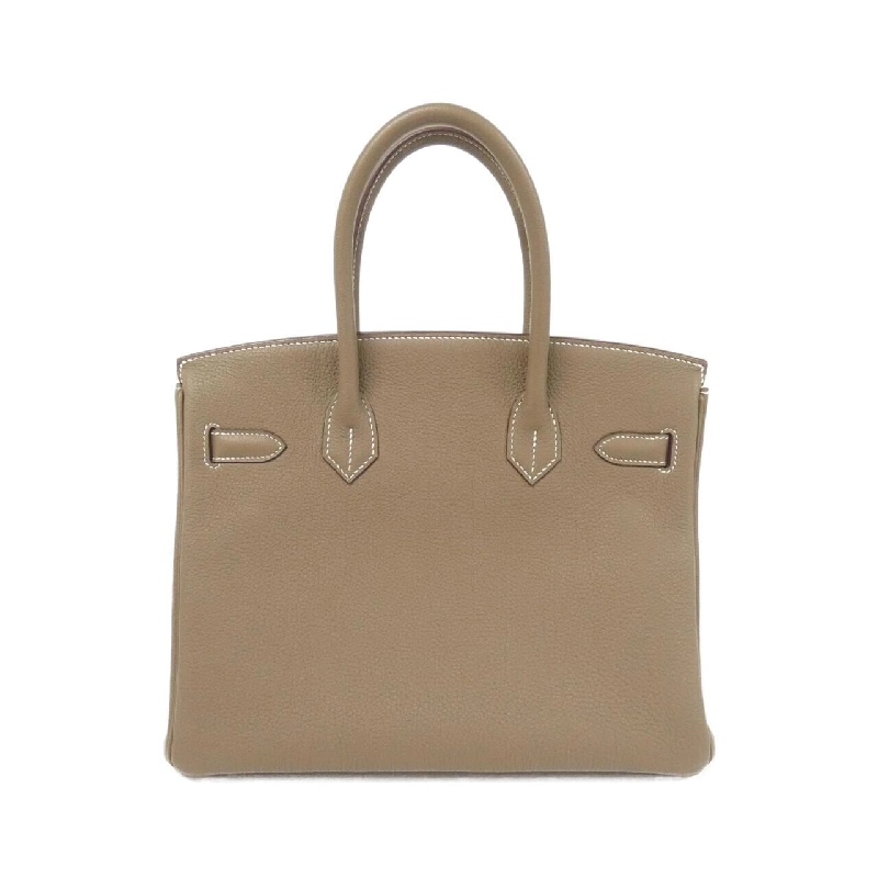 Túi Hermes Birkin 30cm 030520CK 614292