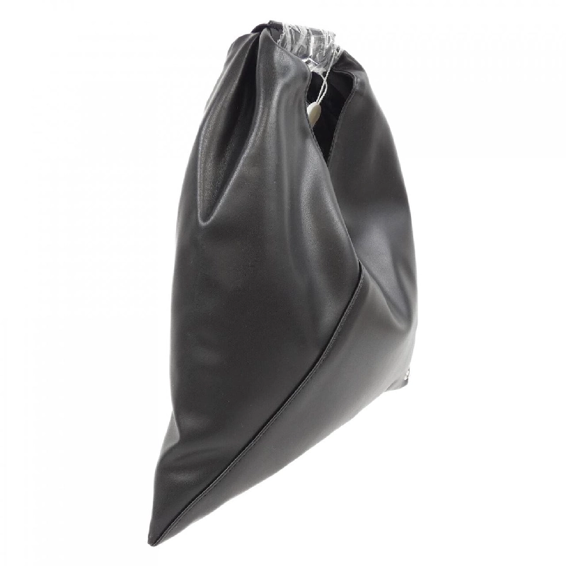 Túi xách MM6 Nhật Bản SB6WD0013 - Hàng hiệu Chính hãng 832169