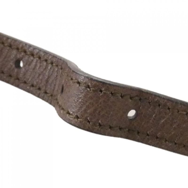 Túi đeo vai Gucci OPHIDIA 499621 K05NG 611602