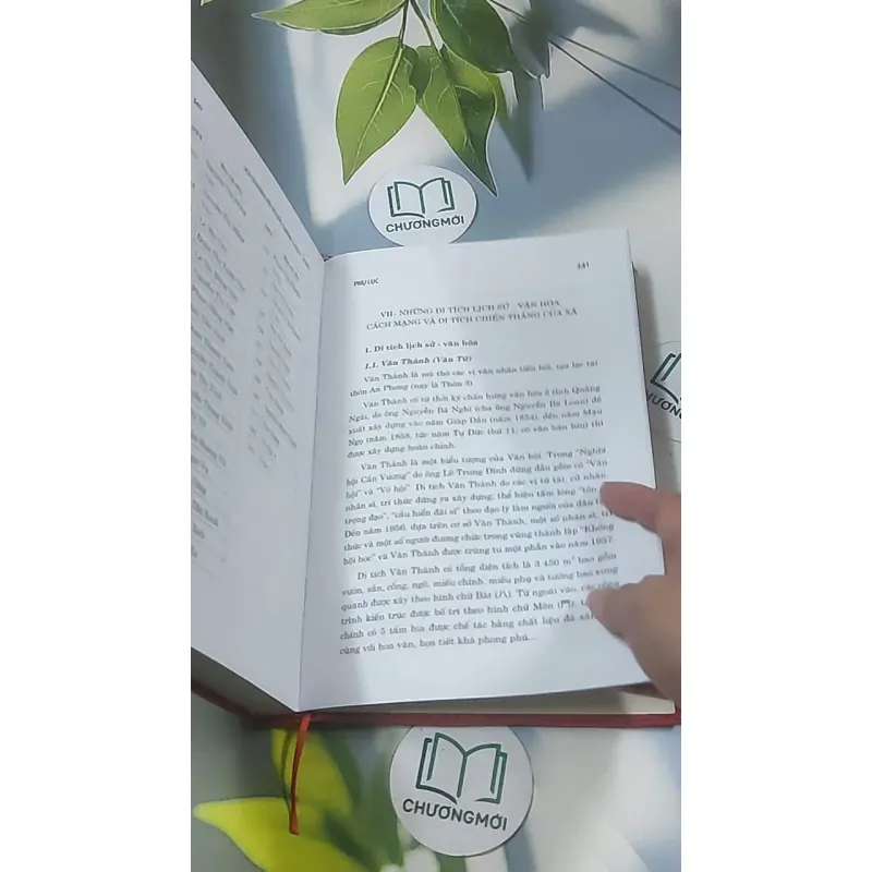 Lịch sử Đảng bộ xã Đức Chánh - Quảng Ngải ( 1930 - 2020 ) 688599