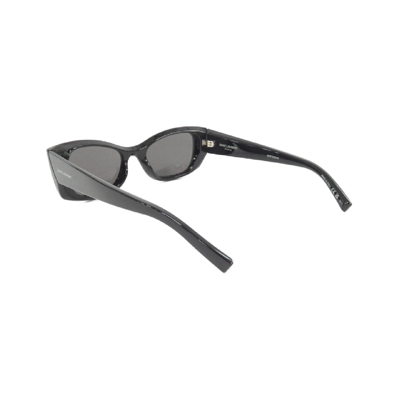 【Sản phẩm mới】Kính mát Saint Laurent SL593 624484