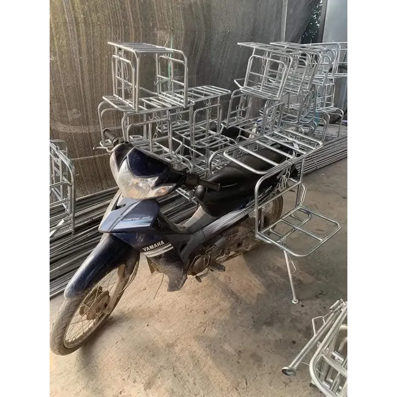 Kệ chở hàng  713922