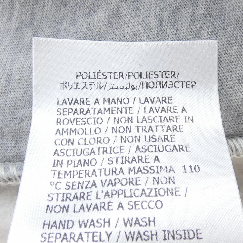 Áo sweatshirt Gucci với thêu 760367 XJF0Q - Hàng hiệu Authentic 774376