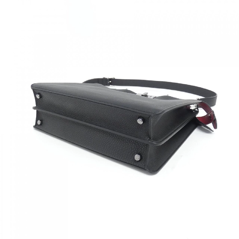 Túi Fendi Peekaboo I See You Medium 7VA576 AL9B 618940