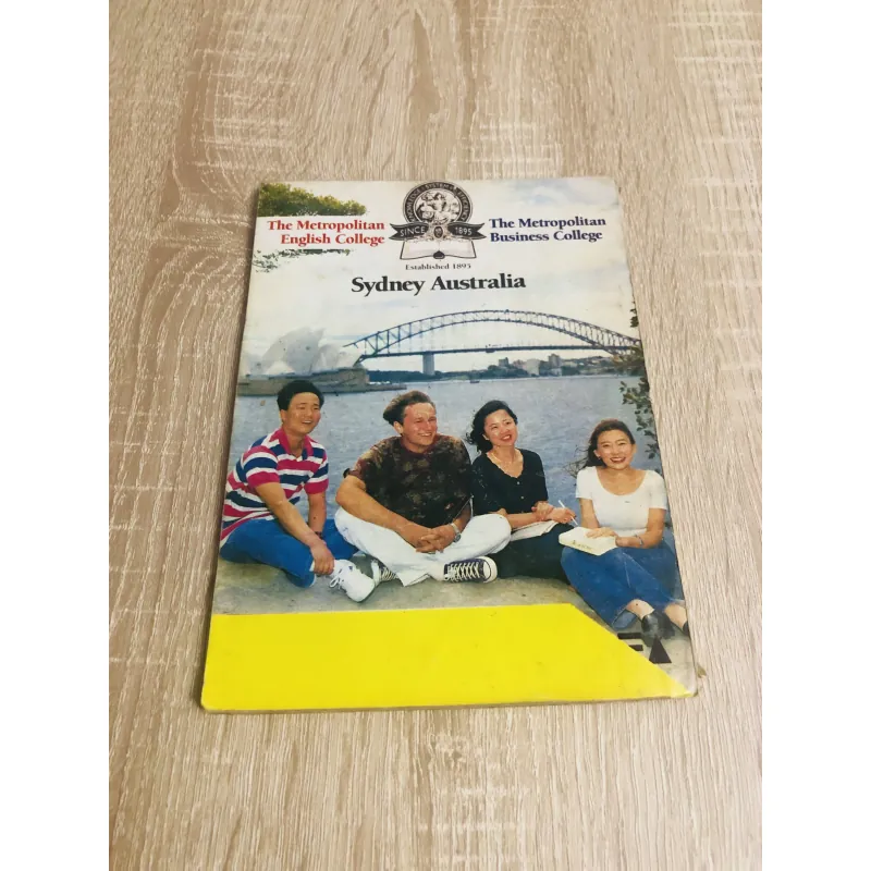 TẾT GIÁP TUẤT 932002