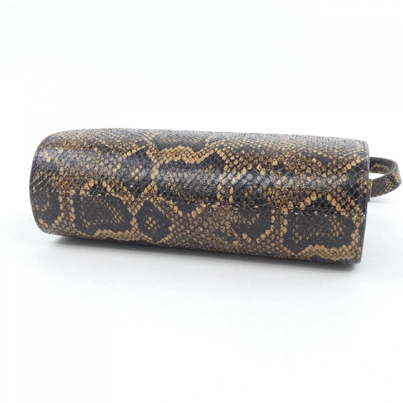 Túi A.P.C. - Hàng hiệu Chính hãng 831116