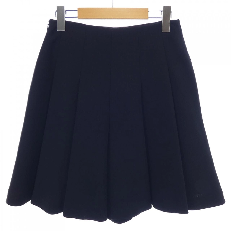 Quần short FOXEY 37639 648331