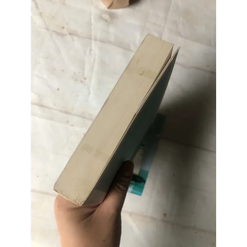 Tôi Của Mùa Hè Năm Ấy - Choi Soo Hyun 800742