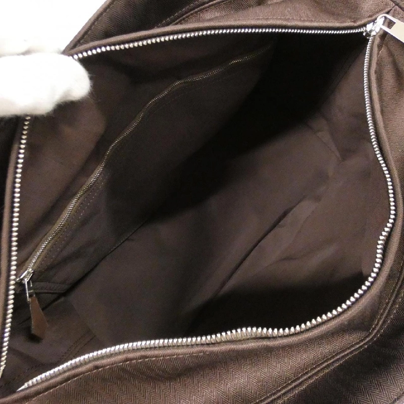 Túi xách Hermès Acapulco MM 047611CK - Hàng hiệu Chính hãng 766596