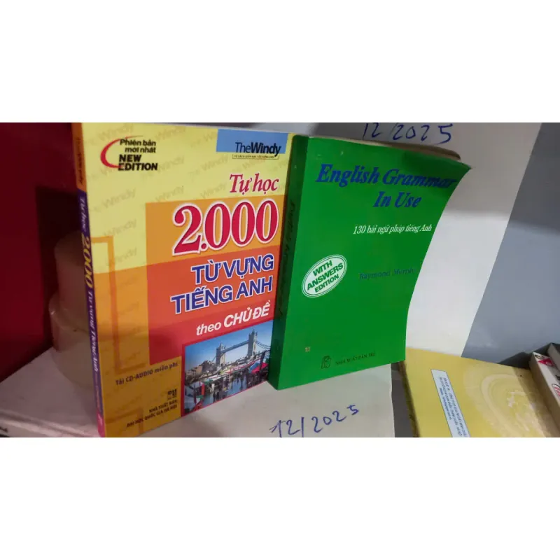 ngữ pháp từ vựng tiếng anh 736492