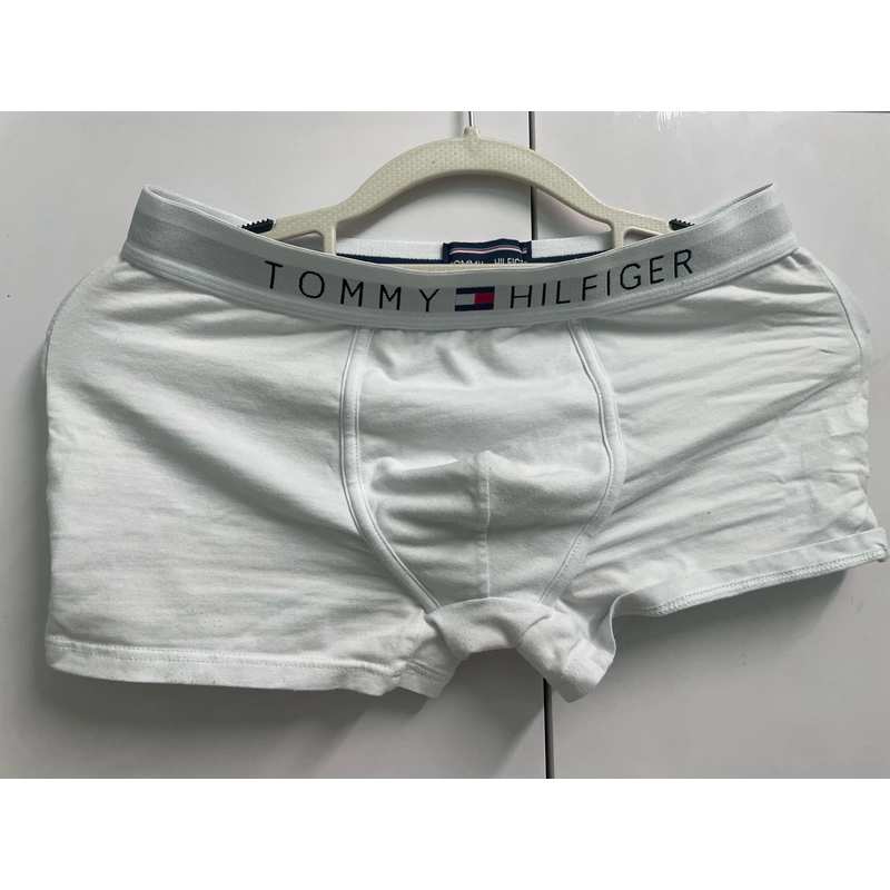 Quần lót nam Coolmate 474727