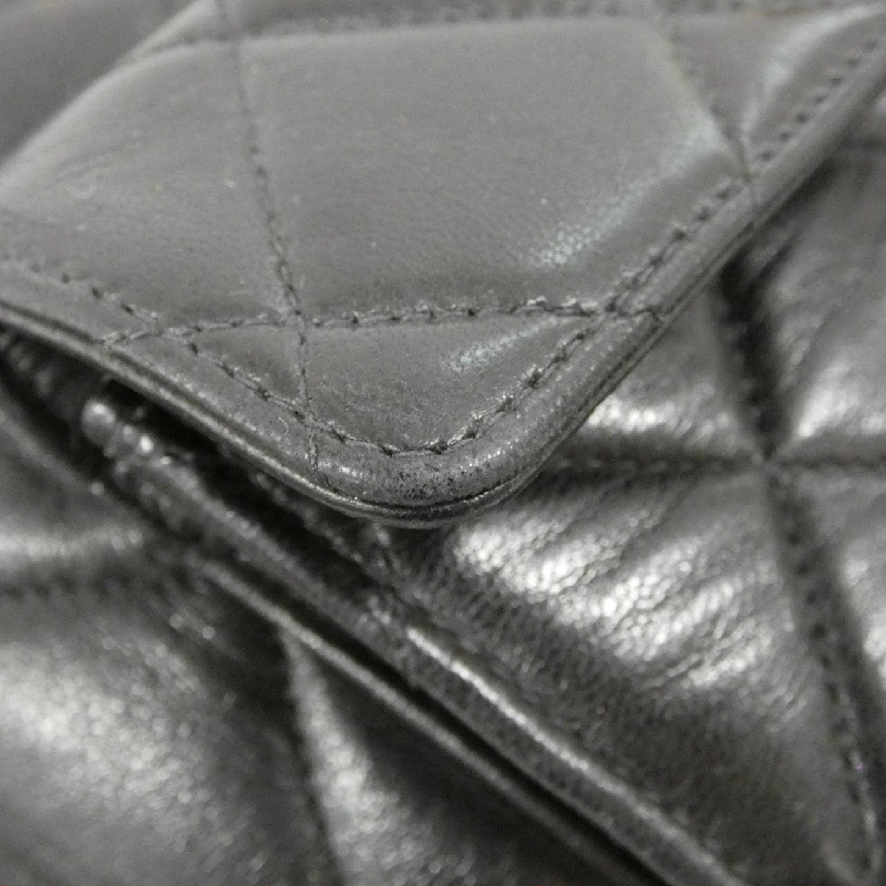 【Vintage】Chanel 04194 Ba lô 611269