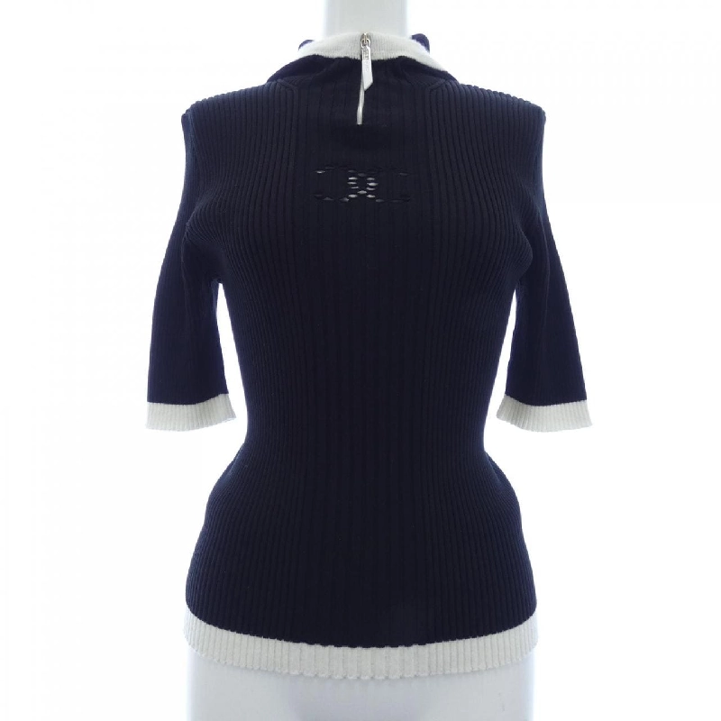 【Mã giảm giá】Chanel CHANEL Áo 639330