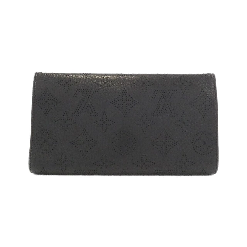Ví Louis Vuitton Mahina Portefeuille Amelia M95549 620634