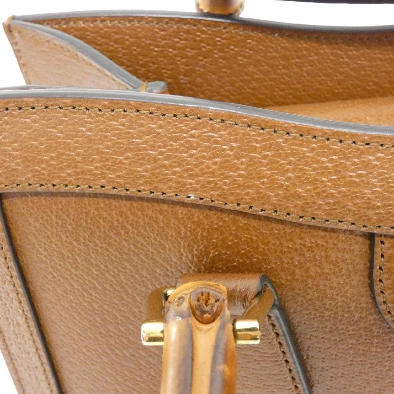 Túi Gucci DIANA 702721 U3ZDT 618664