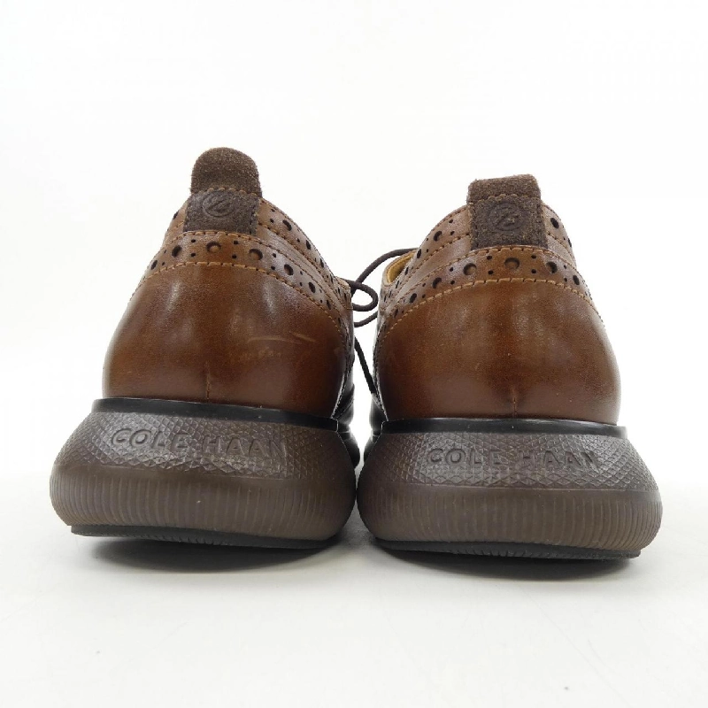 Giày COLE HAAN C34524 - Hàng hiệu Chính hãng 902940