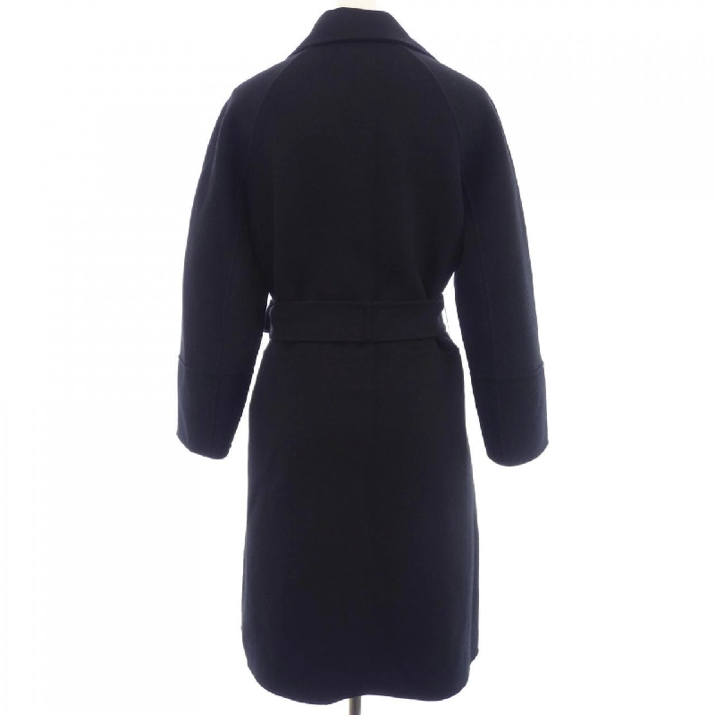 Áo khoác 'S Max Mara - Hàng hiệu Authentic 808546