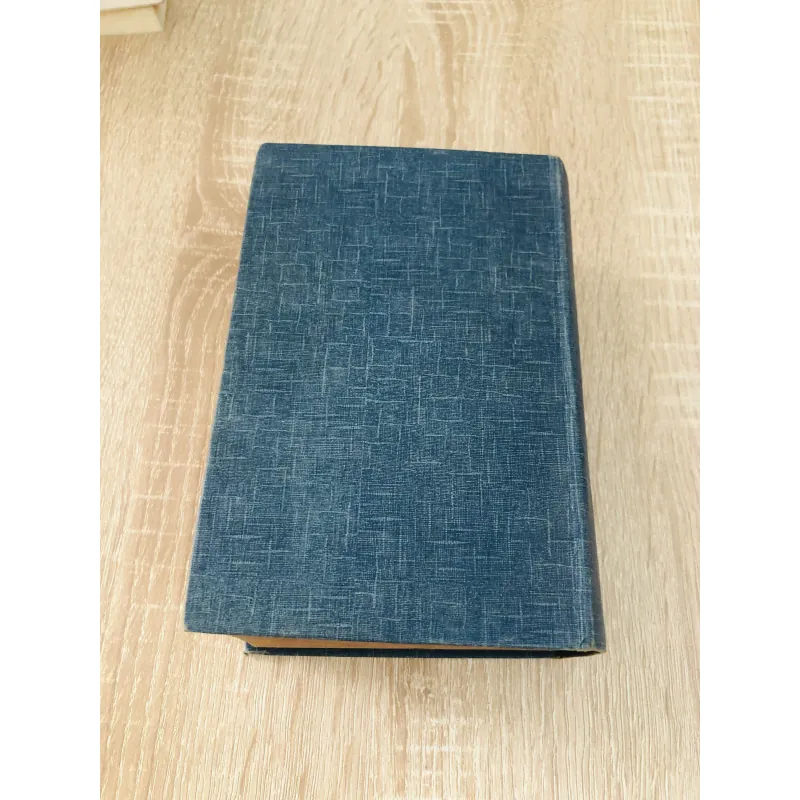 MORCEAUX CHOISIS DES AUTEURS FRANÇAIS – Tuyển tập văn học Pháp kinh điển 📚  971144