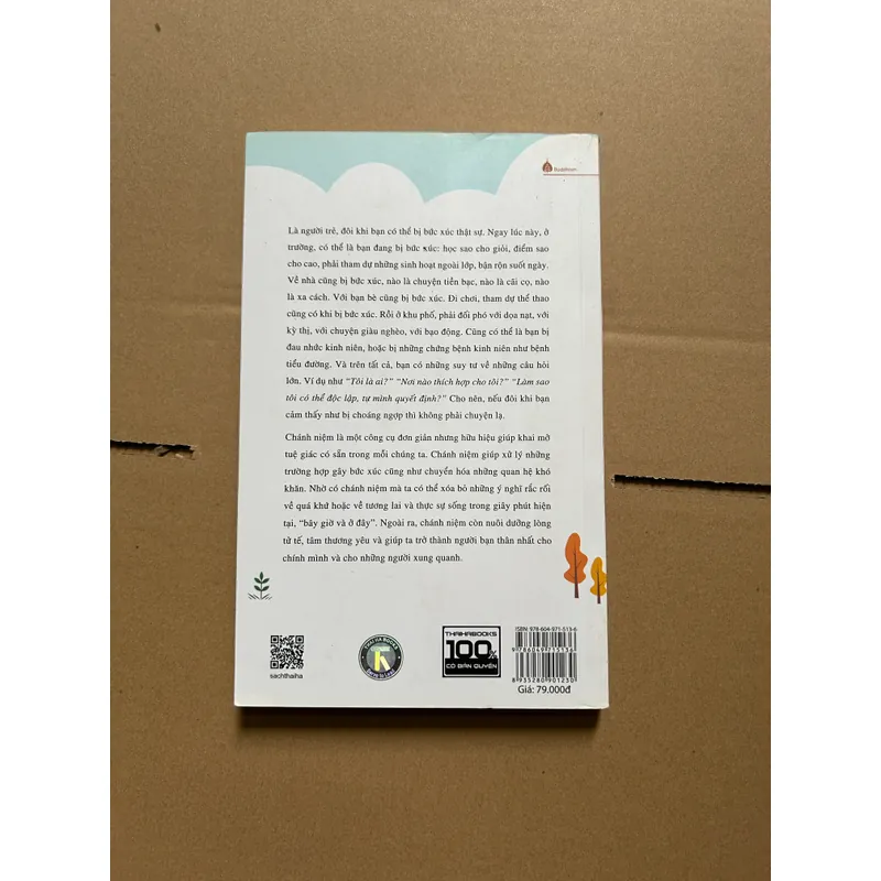 Yêu sự căng thẳng thương nỗi muộn phiền 602928