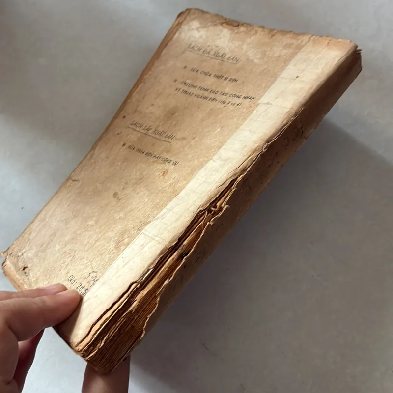 Cơ sở kĩ thuật điện - hoàng hữu thận 739262