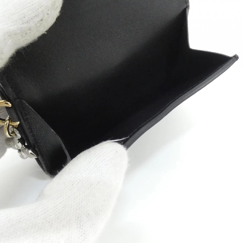 Ví thẻ Louis Vuitton LV Bloom Port Cart Recto Verso M14626 - Hàng hiệu Chính hãng 769996