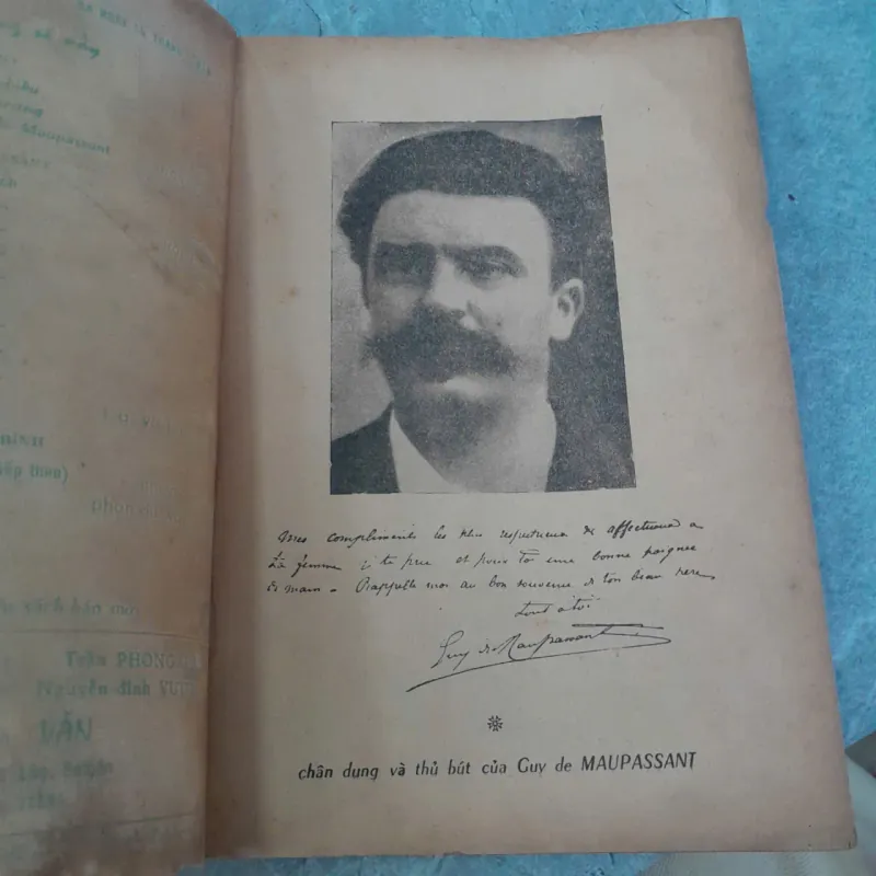 VĂN - SỐ 12 757067