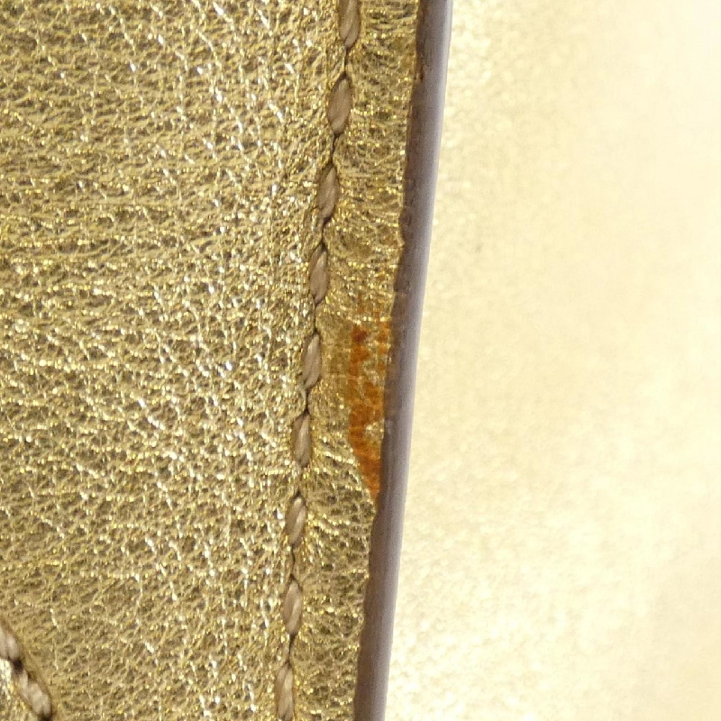 Túi Tod's - Hàng hiệu Chính hãng 766698