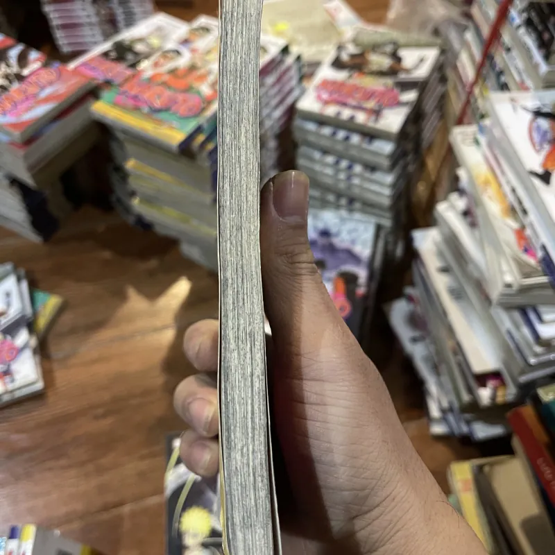 Naruto Tvm tập 52 760268