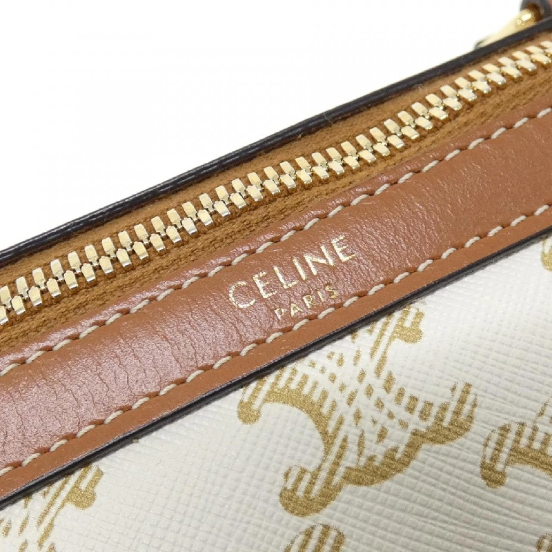 Celine 190372CAS túi Boston 614465