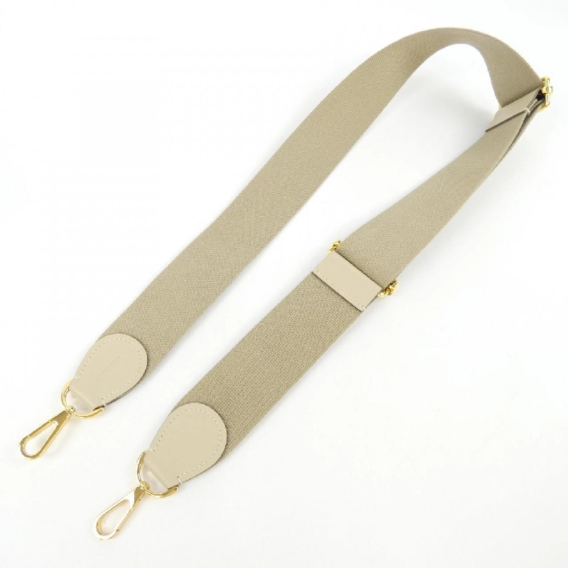 COTANTIN Dây đeo - Hàng hiệu Chính hãng 831134