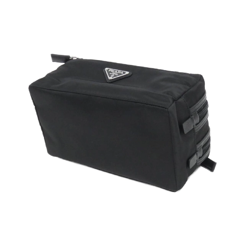 【Sản phẩm mới】Túi Prada 2NA060 624426