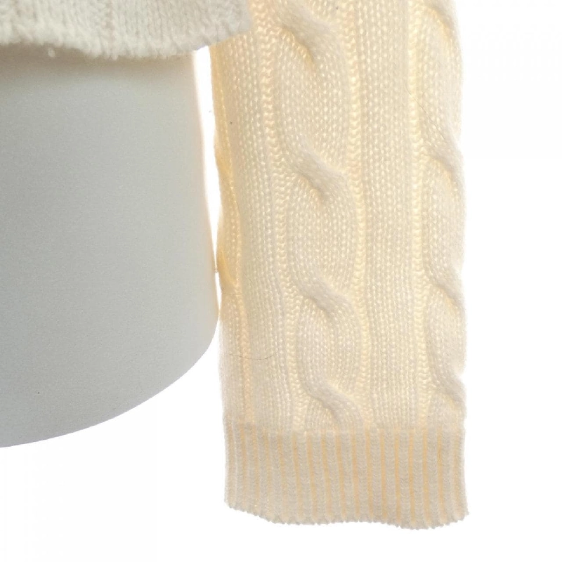 ミュウミュウ MIU MIU MML645 11G1 ニット - Hàng hiệu Authentic 775460