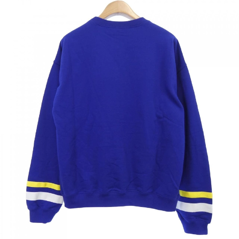 Gucci GUCCI Sweat - Hàng hiệu Authentic 899187