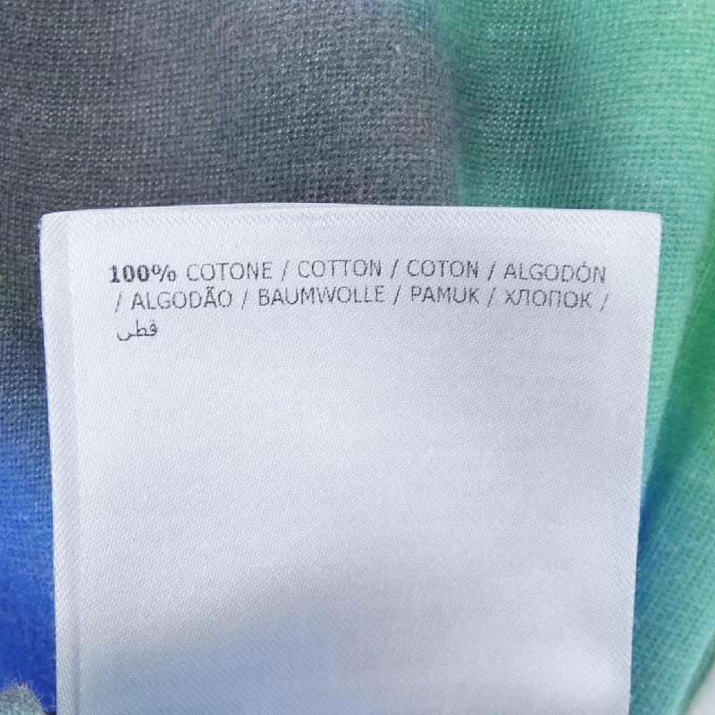 Áo thun MONCLER GENIUS - Hàng hiệu Authentic 902114