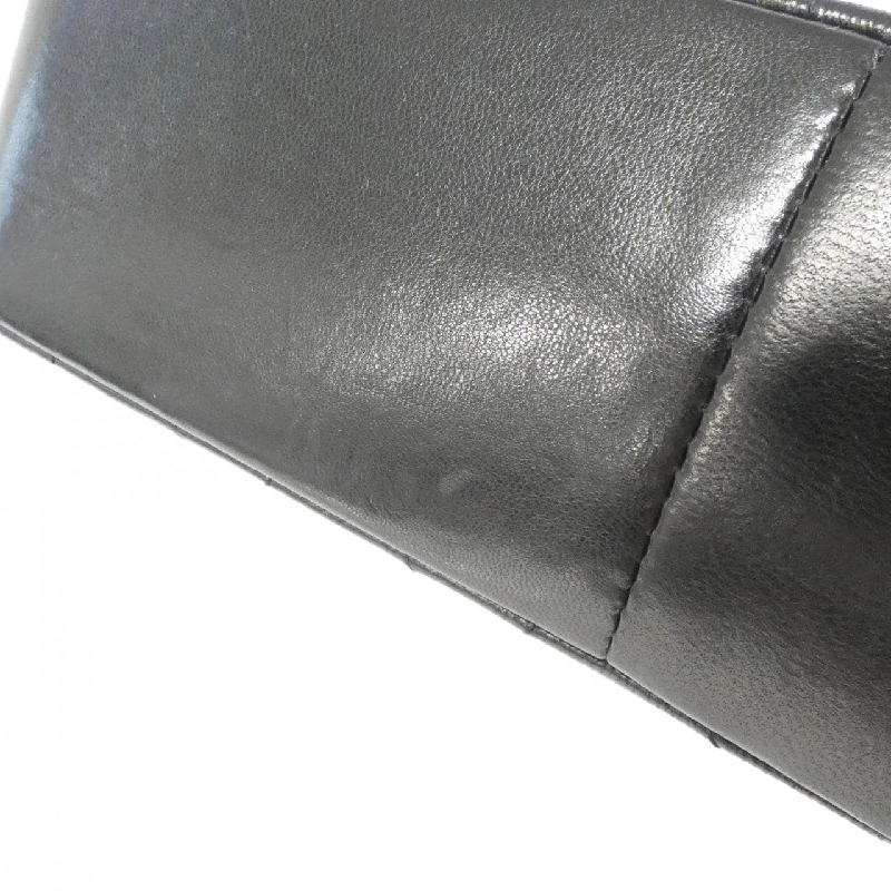 【Vintage】Túi xách chéo Chanel 01165 613942