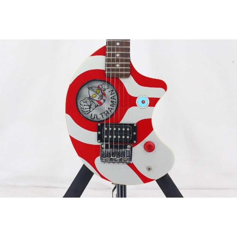 ＦＥＲＮＡＮＤＥＳ ＵＬＴＲＡＭＡＮ－ＺＯ - Hàng hiệu Authentic 878971