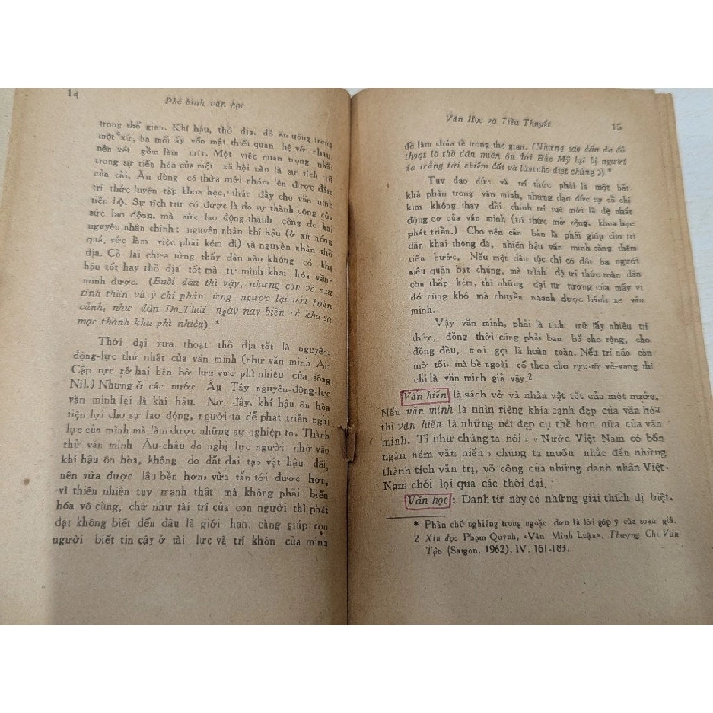 Thuật hùng biện - Hoàng Xuân Việt 545616