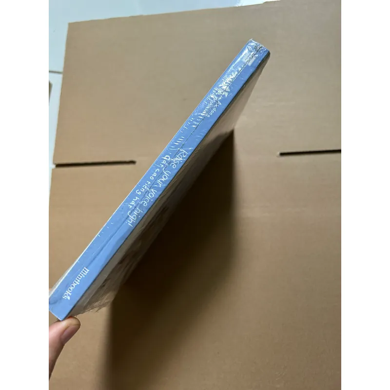 Raise your voice high! Cất cao tiếng hát 731883