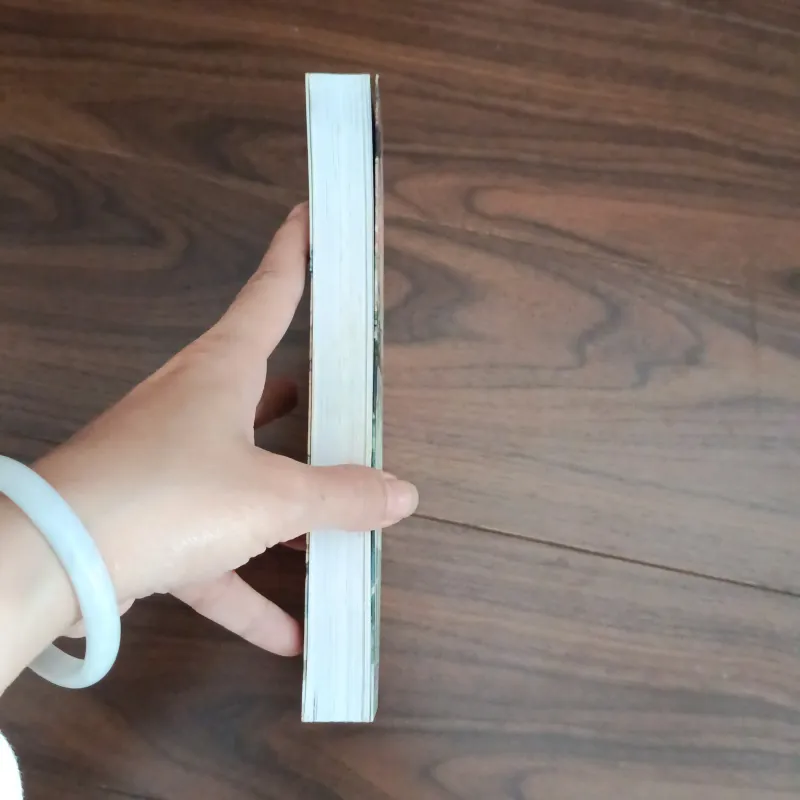 Bên nhau trọn đời 934867