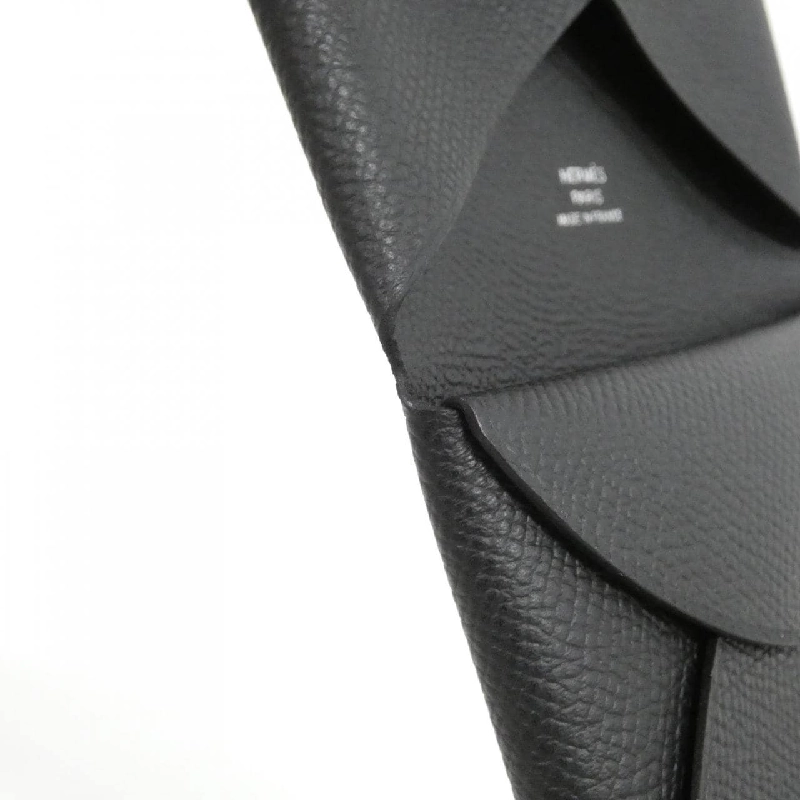 Ví tiền Hermes Calvi Duo 083035CK 620269